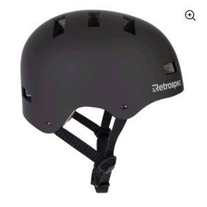 Retrospec Bike Skateboard Roller Skate Helmet